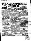 Herapath's Railway Journal