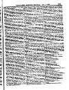 Herapath's Railway Journal Saturday 05 December 1863 Page 5