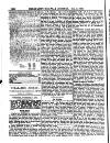 Herapath's Railway Journal Saturday 05 December 1863 Page 12