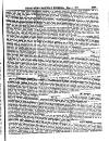 Herapath's Railway Journal Saturday 05 December 1863 Page 13