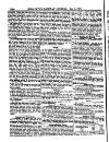 Herapath's Railway Journal Saturday 05 December 1863 Page 14