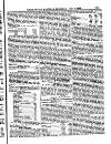 Herapath's Railway Journal Saturday 05 December 1863 Page 15