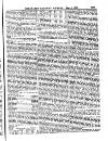 Herapath's Railway Journal Saturday 05 December 1863 Page 17