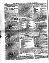 Herapath's Railway Journal Saturday 05 December 1863 Page 22