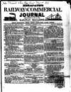 Herapath's Railway Journal