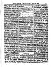 Herapath's Railway Journal Saturday 23 April 1864 Page 5