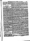 Herapath's Railway Journal Saturday 24 December 1864 Page 3