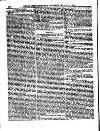 Herapath's Railway Journal Saturday 18 March 1865 Page 2