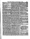 Herapath's Railway Journal Saturday 18 March 1865 Page 7