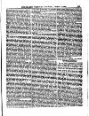 Herapath's Railway Journal Saturday 18 March 1865 Page 23