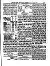 Herapath's Railway Journal Saturday 18 March 1865 Page 27