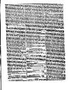 Herapath's Railway Journal Saturday 25 March 1865 Page 5