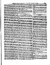 Herapath's Railway Journal Saturday 25 March 1865 Page 11