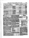 Herapath's Railway Journal Saturday 25 March 1865 Page 17