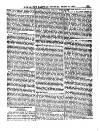 Herapath's Railway Journal Saturday 25 March 1865 Page 23