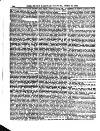 Herapath's Railway Journal Saturday 25 March 1865 Page 26