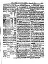 Herapath's Railway Journal Saturday 25 March 1865 Page 27