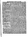 Herapath's Railway Journal Saturday 15 April 1865 Page 3