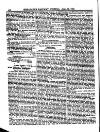 Herapath's Railway Journal Saturday 29 April 1865 Page 16