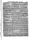 Herapath's Railway Journal Saturday 13 May 1865 Page 3