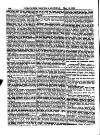 Herapath's Railway Journal Saturday 13 May 1865 Page 18