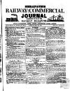 Herapath's Railway Journal Saturday 20 May 1865 Page 1