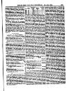 Herapath's Railway Journal Saturday 20 May 1865 Page 5