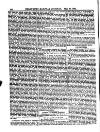 Herapath's Railway Journal Saturday 20 May 1865 Page 6