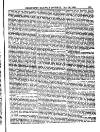 Herapath's Railway Journal Saturday 20 May 1865 Page 7