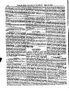 Herapath's Railway Journal Saturday 20 May 1865 Page 8