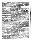 Herapath's Railway Journal Saturday 20 May 1865 Page 14