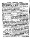 Herapath's Railway Journal Saturday 20 May 1865 Page 18