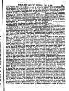 Herapath's Railway Journal Saturday 20 May 1865 Page 21