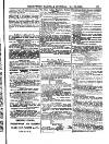 Herapath's Railway Journal Saturday 20 May 1865 Page 23