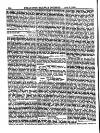 Herapath's Railway Journal Saturday 05 August 1865 Page 8