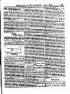 Herapath's Railway Journal Saturday 05 August 1865 Page 17