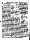 Herapath's Railway Journal Saturday 05 August 1865 Page 18