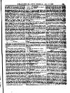 Herapath's Railway Journal Saturday 12 August 1865 Page 3