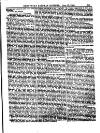 Herapath's Railway Journal Saturday 12 August 1865 Page 5