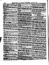 Herapath's Railway Journal Saturday 12 August 1865 Page 6