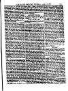 Herapath's Railway Journal Saturday 12 August 1865 Page 7