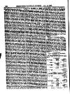 Herapath's Railway Journal Saturday 12 August 1865 Page 10