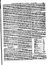 Herapath's Railway Journal Saturday 12 August 1865 Page 21