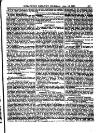 Herapath's Railway Journal Saturday 12 August 1865 Page 27