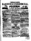Herapath's Railway Journal Saturday 09 September 1865 Page 1