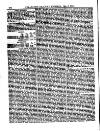 Herapath's Railway Journal Saturday 09 September 1865 Page 2