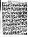 Herapath's Railway Journal Saturday 09 September 1865 Page 3