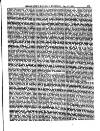 Herapath's Railway Journal Saturday 09 September 1865 Page 5