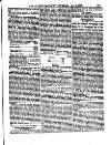 Herapath's Railway Journal Saturday 09 September 1865 Page 21
