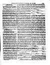 Herapath's Railway Journal Saturday 23 September 1865 Page 3